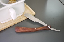 サンプルイメージ