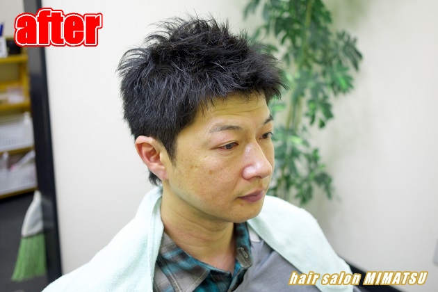 サンプルイメージ