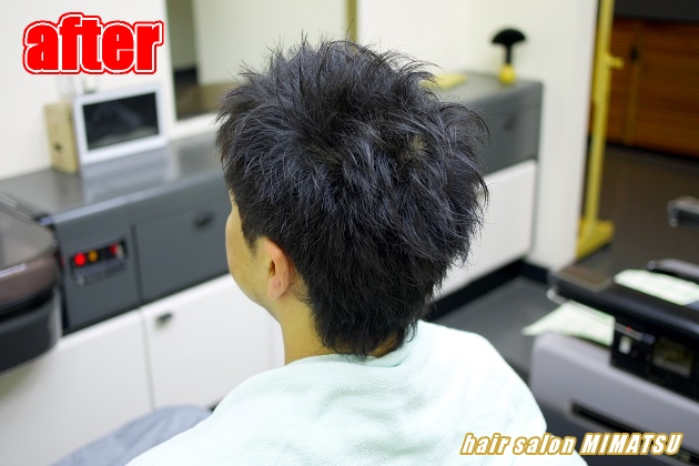 サンプルイメージ