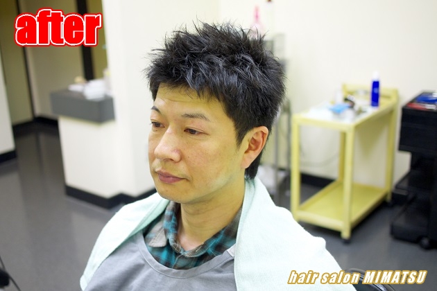 サンプルイメージ