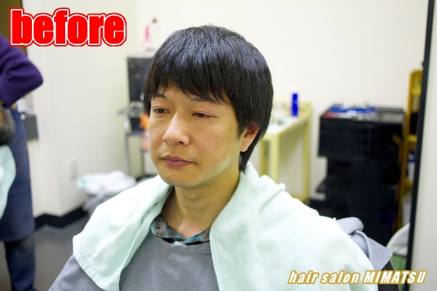 サンプルイメージ