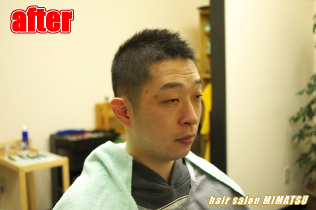 サンプルイメージ