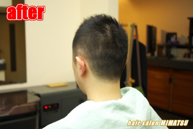 サンプルイメージ