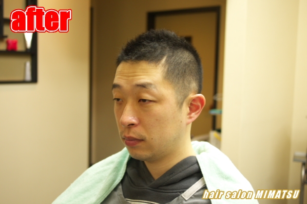 サンプルイメージ