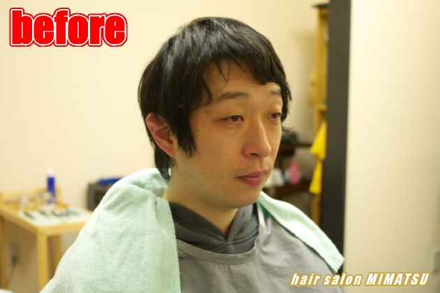 サンプルイメージ