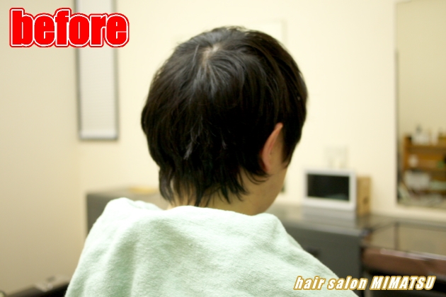 サンプルイメージ