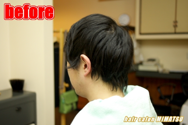 サンプルイメージ