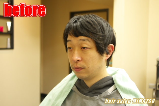 サンプルイメージ