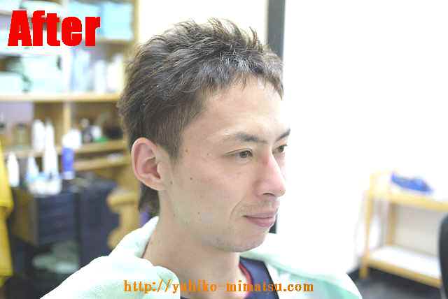 サンプルイメージ