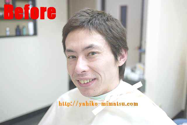 サンプルイメージ