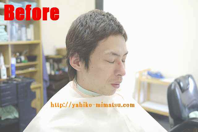 サンプルイメージ