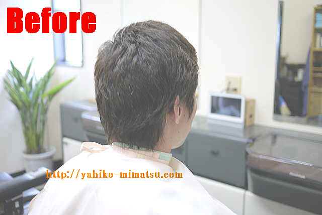 サンプルイメージ