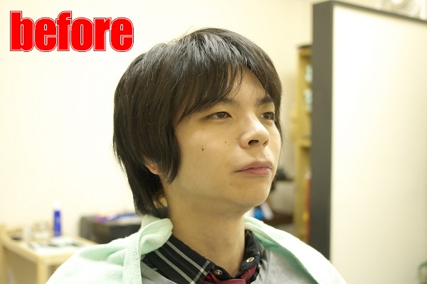 サンプルイメージ