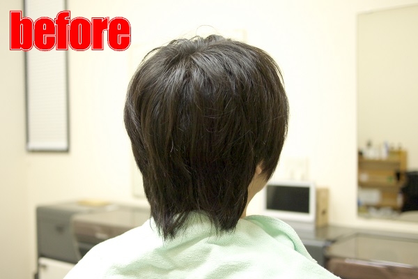 サンプルイメージ