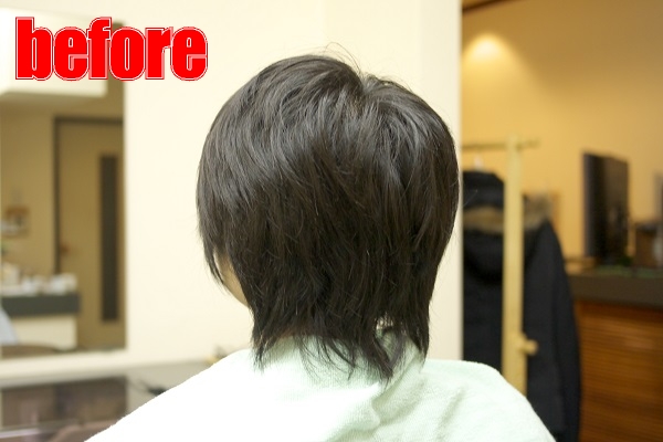 サンプルイメージ