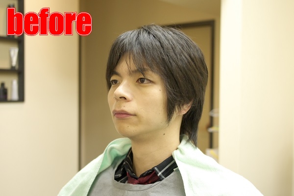 サンプルイメージ