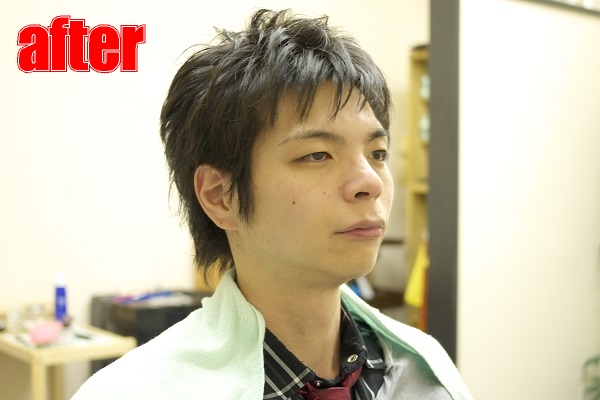 サンプルイメージ