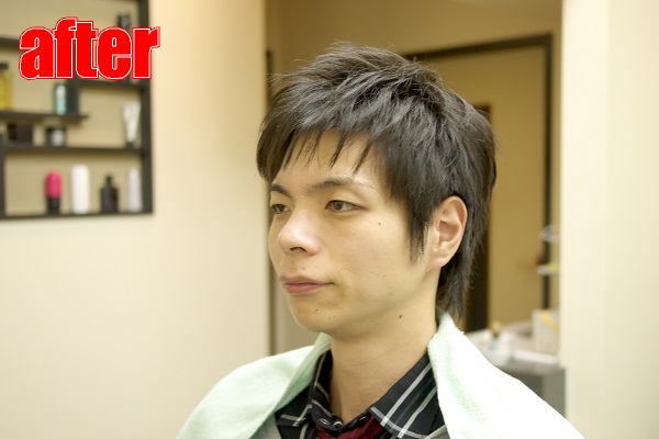 サンプルイメージ