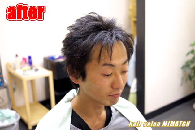 サンプルイメージ