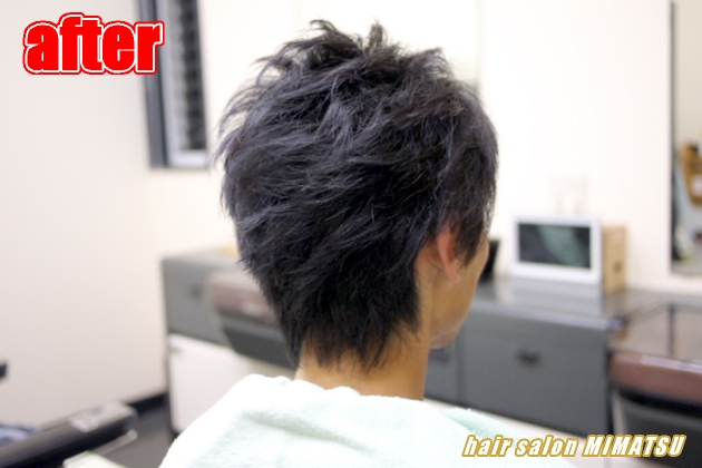 サンプルイメージ