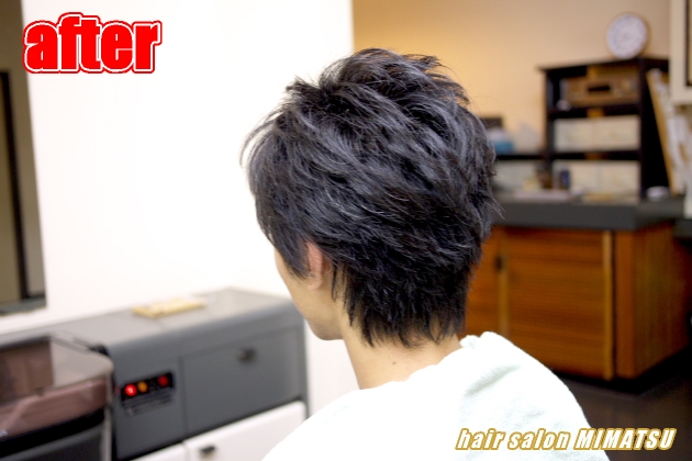 サンプルイメージ