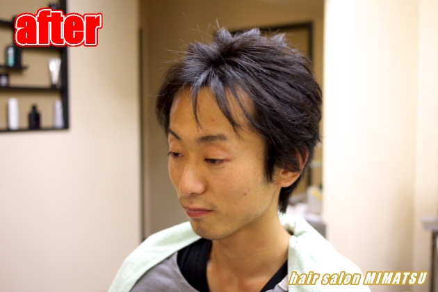 サンプルイメージ