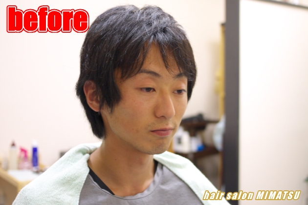 サンプルイメージ