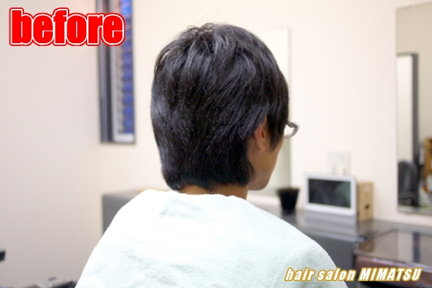 サンプルイメージ