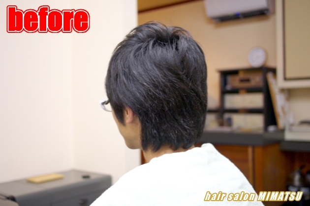 サンプルイメージ