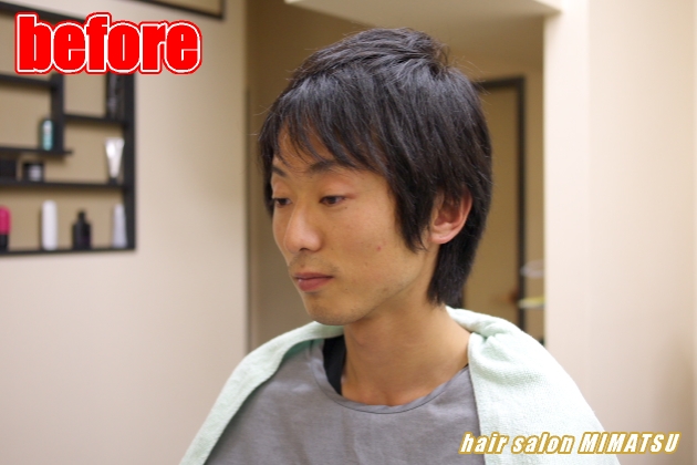 サンプルイメージ