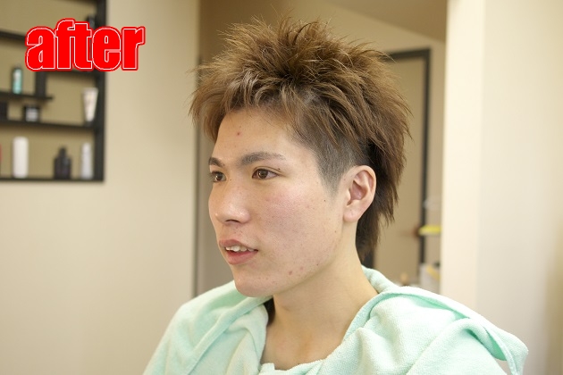 サンプルイメージ