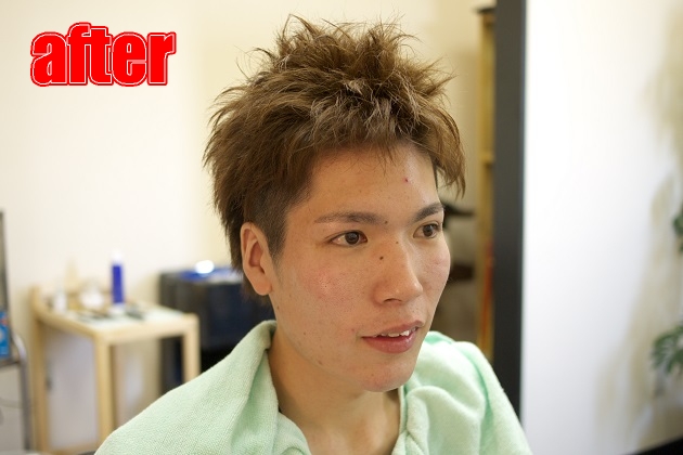 サンプルイメージ