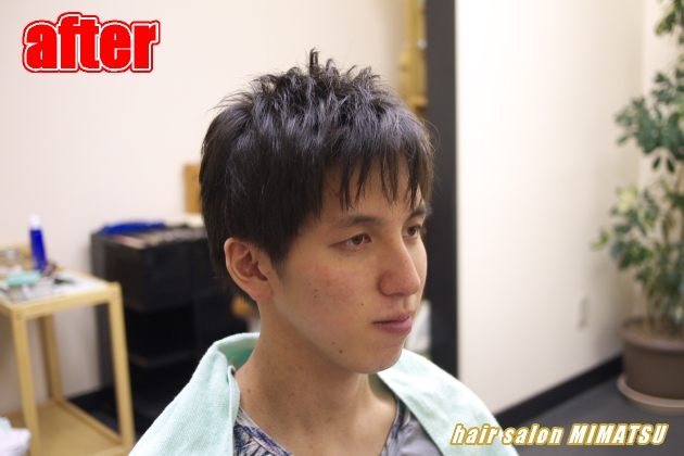 サンプルイメージ