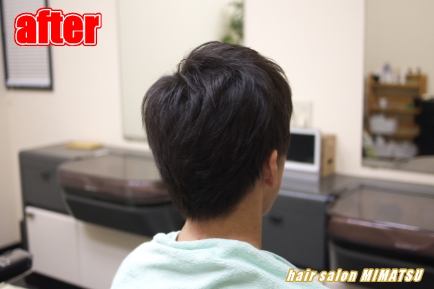 サンプルイメージ