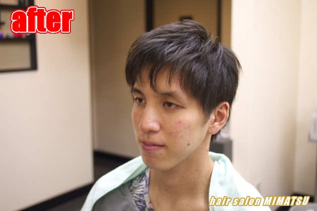 サンプルイメージ