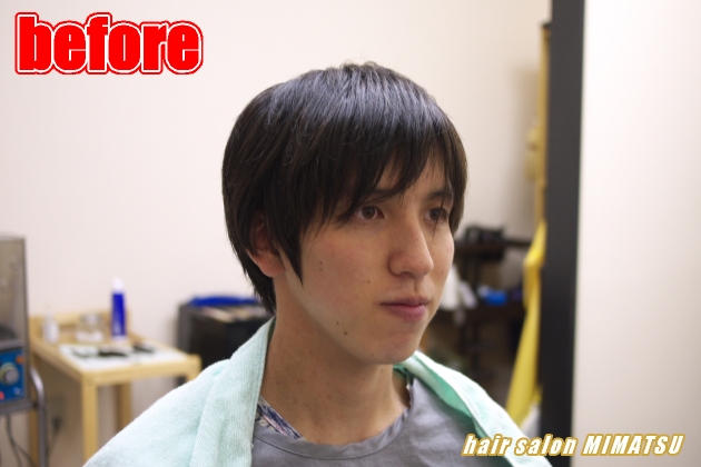 サンプルイメージ