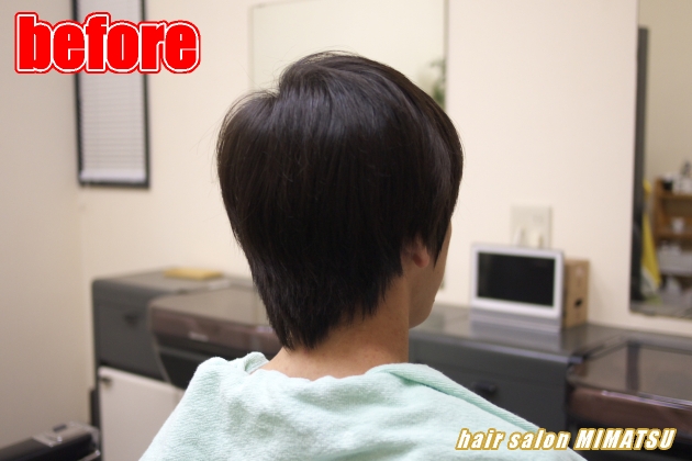 サンプルイメージ