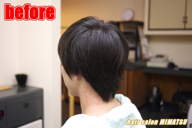 サンプルイメージ