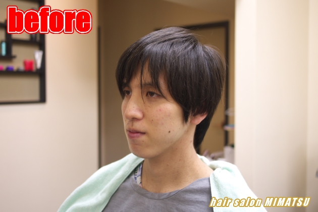 サンプルイメージ