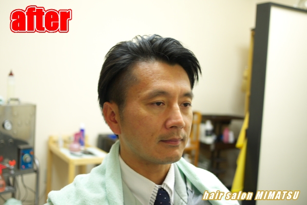 サンプルイメージ