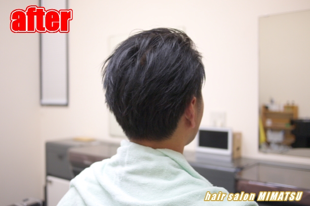 サンプルイメージ