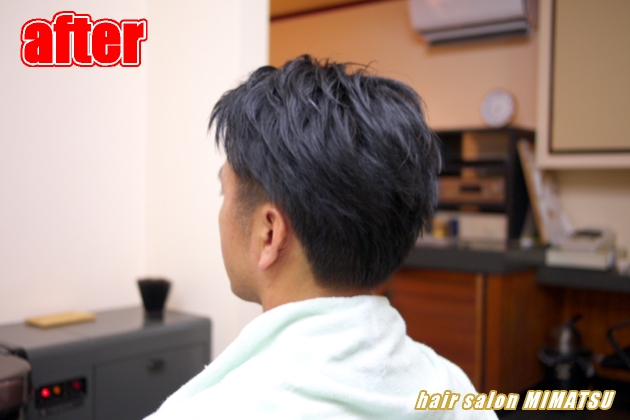 サンプルイメージ