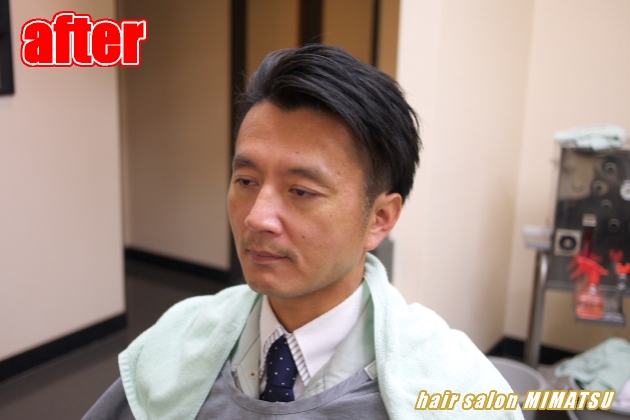 サンプルイメージ