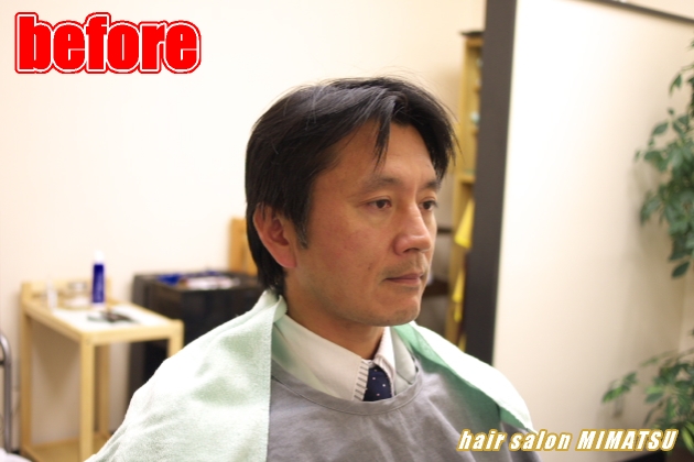 サンプルイメージ