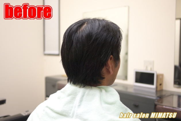 サンプルイメージ