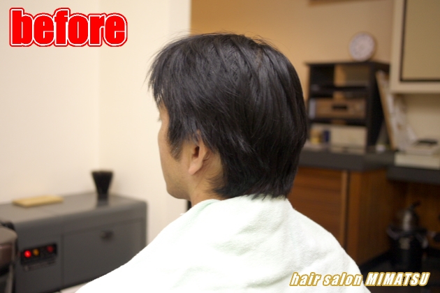 サンプルイメージ