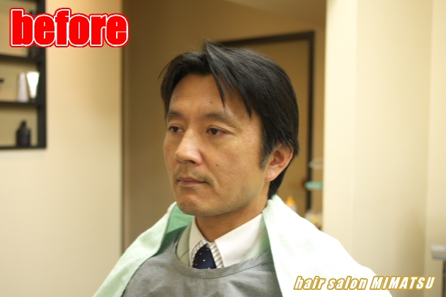 サンプルイメージ