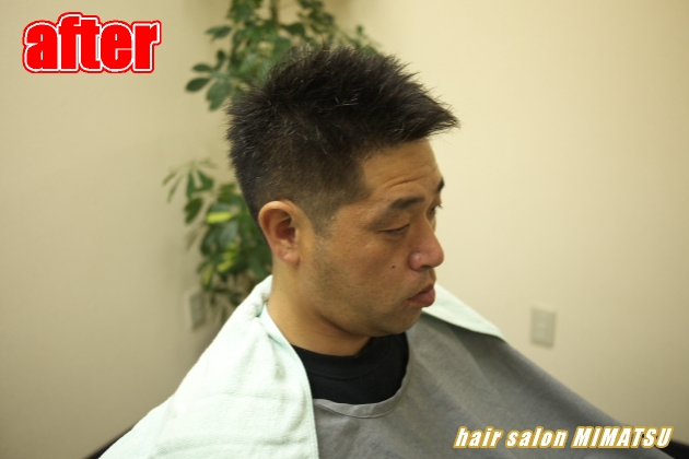 サンプルイメージ