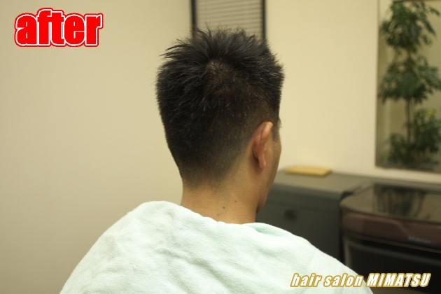 サンプルイメージ