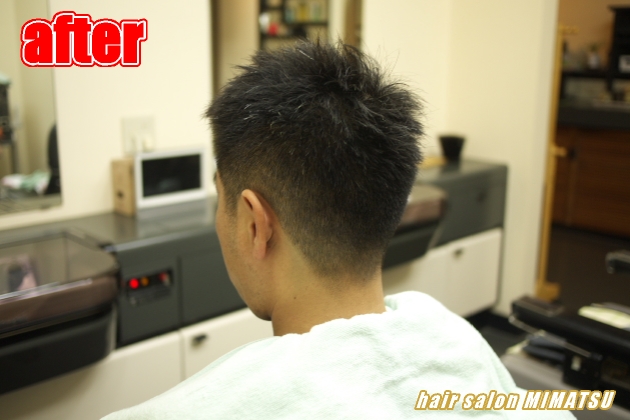 サンプルイメージ